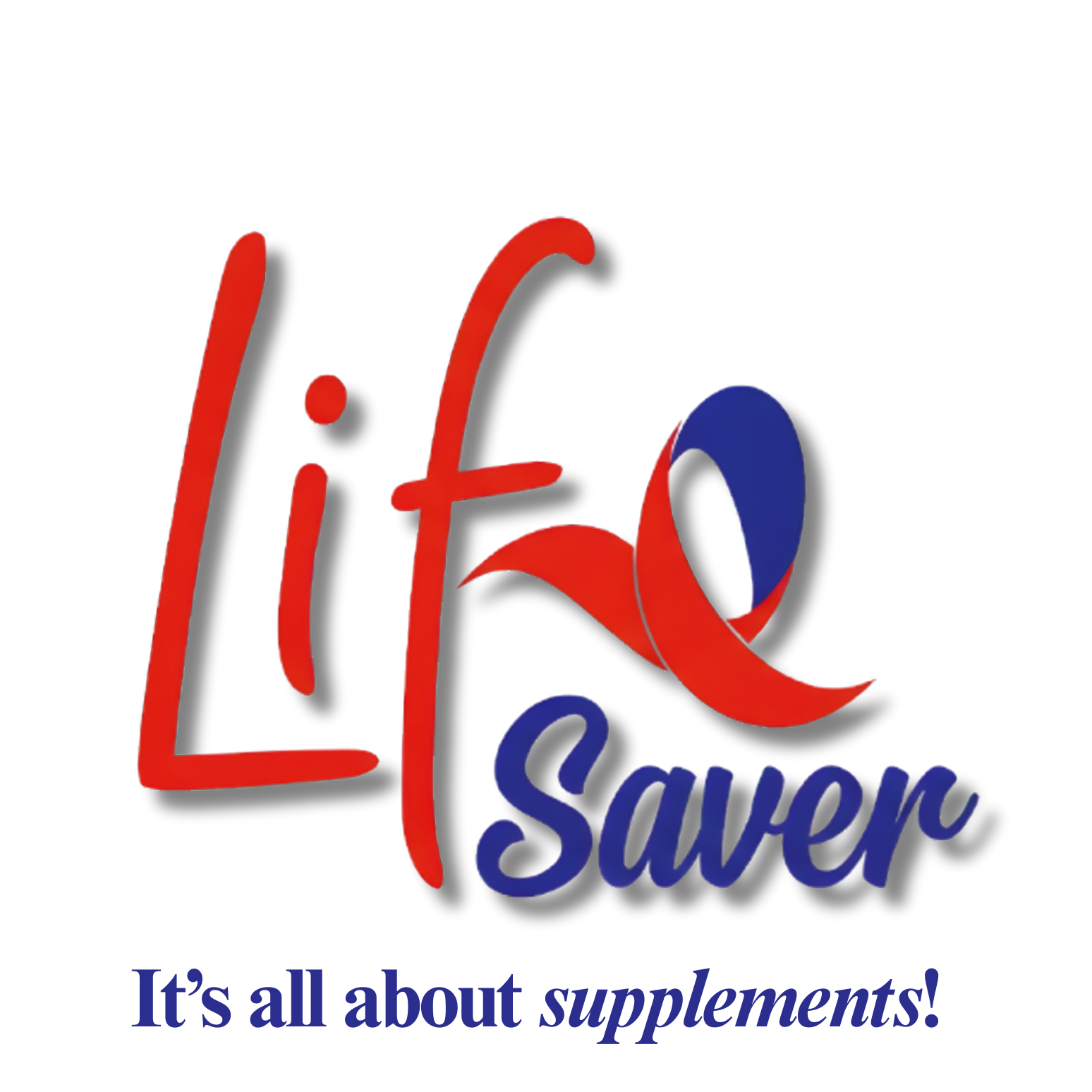 Life Saver
